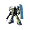 BANDAI SPIRITS HGUC Mobile Suit Gundam: Char's Counterattack Geara Doga 1/144 Scale Model Kit