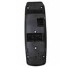 4602537AE Power Master Window Switch For Dodge Chrysler