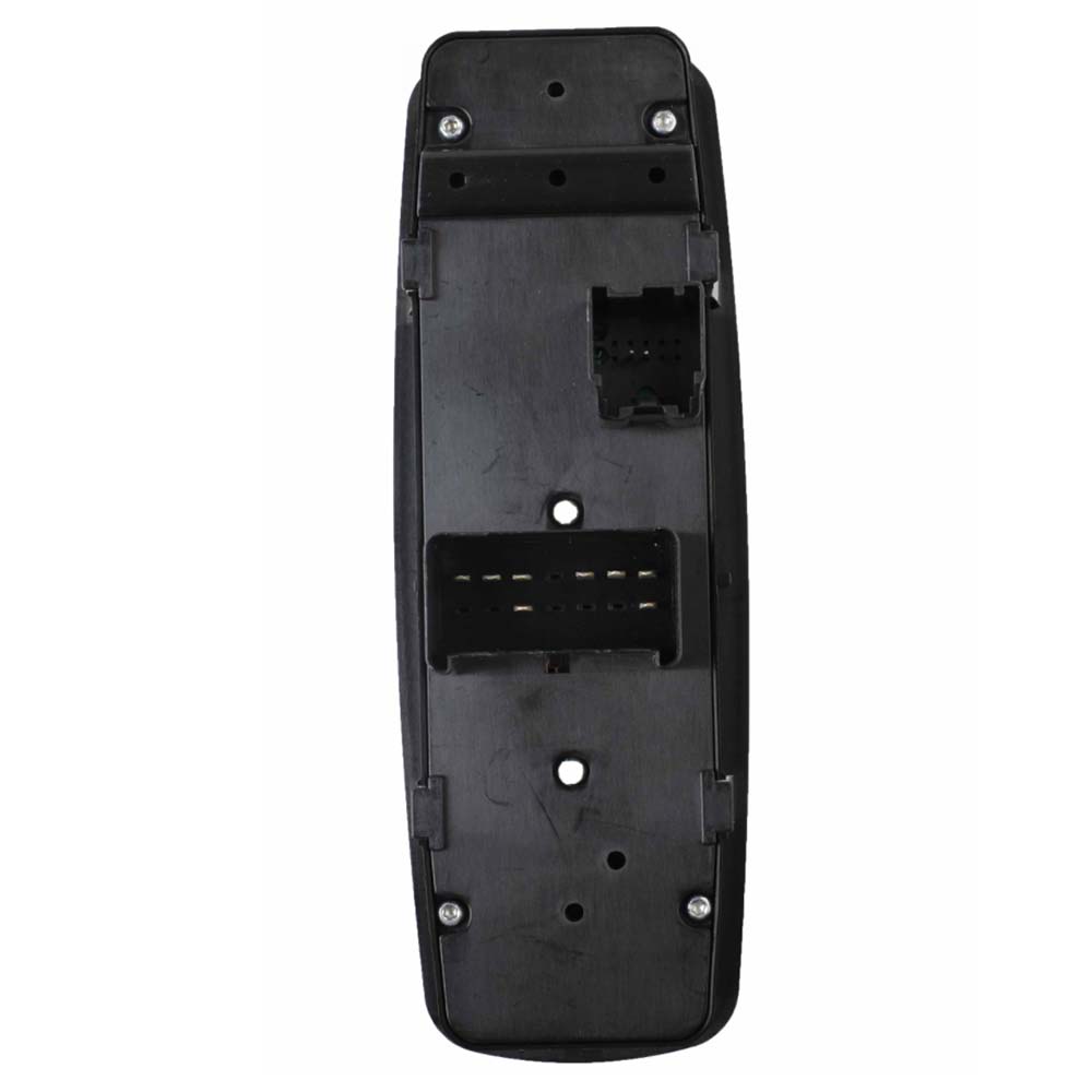 4602537AE Power Master Window Switch For Dodge Chrysler