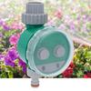 Electronic Home Garden Water Timer Electronic Irrigation Automatic Controller Watering System