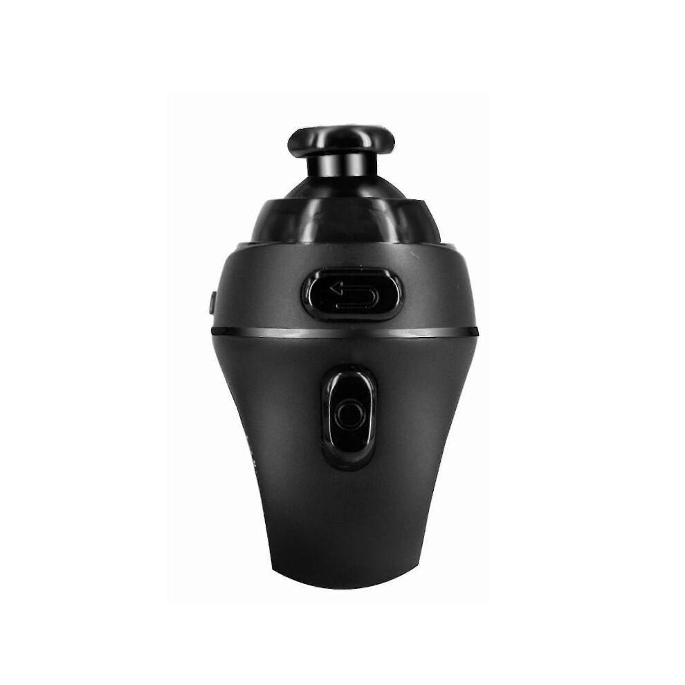 Luchtmuis Bluetooth Draadloze Vinger Gaming Controller Handvat voor Android iOS Nieuw