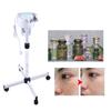 Hot Spray Machine Herbal Facial Steamer Moisturizing Sprayer for Beauty Salon