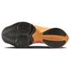 New Nike Air Zoom Tempo Next% Flyknit Hyper Pink Laser Orange CI9923-600