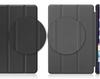 Case for Lenovo Tab P11 PRO 2 GEN TB132FU TB132XU