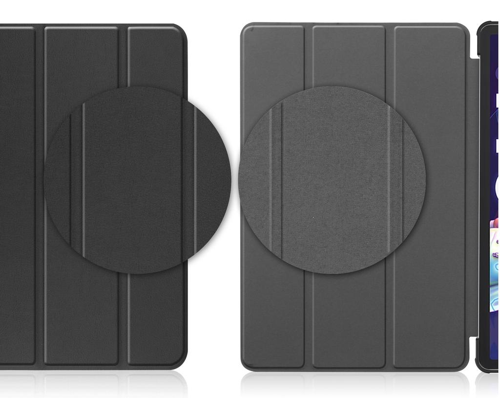 Case for Lenovo Tab P11 PRO 2 GEN TB132FU TB132XU