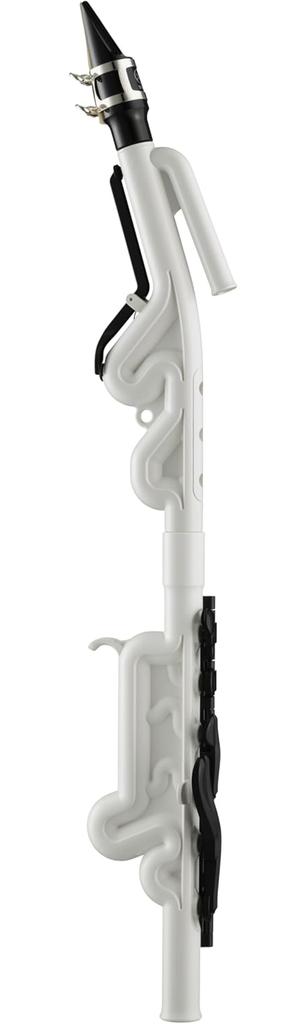 Yamaha Casual Wind Instrument Venova — Alto Venova YVS-120