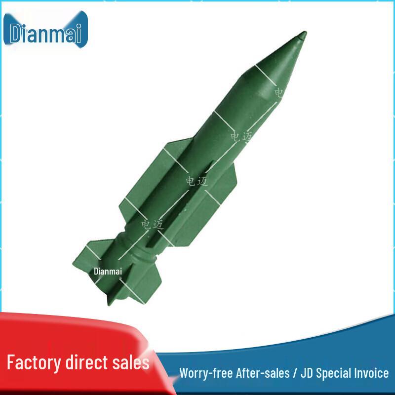 Dianmai Diorama & Sand Table Accessories