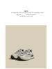 Qiao Feifei Women's Retro Versatile Mesh Dad Shoes - Stylish Spring & Autumn Thick-Soled Waffle Sneakers