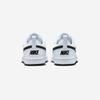Nike Court Borough Low Recraft Boy Pre-School Velcro [DV5457-104]