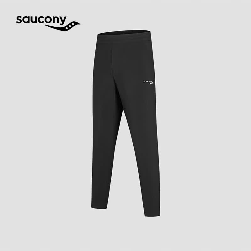 

Saucony HARE HO Men s Lunar New Year Loose Woven Pants XL