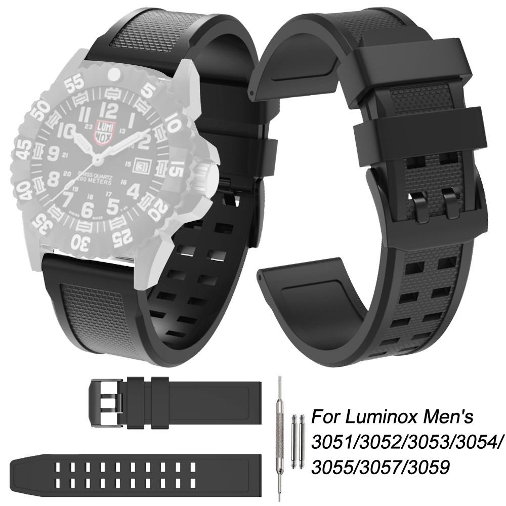 luminox 3054