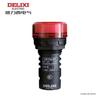 DELIXI Electric LD11S Series LED Indicator Light