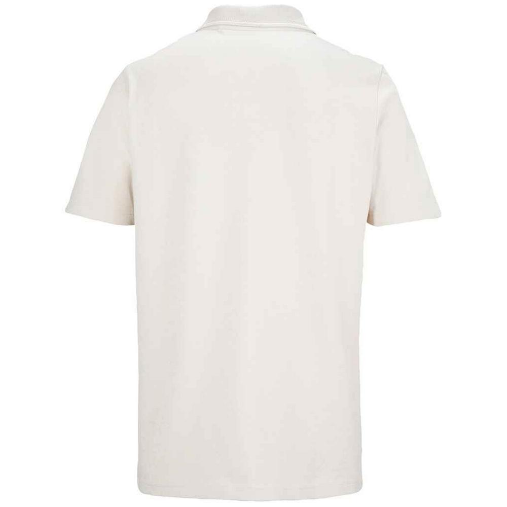 Tricou polo pentru bărbați NEOBLU