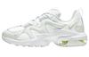 Air Max Graviton 'Bianco Giallo Verde' Donna AT4404-102