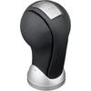 APPERFiT Gear Shift Knob 34910-CL71B for Automatic Transmission Gear Shifter Compatible with Nissan 350Z Fairlady Z 2003-2009, Infiniti G35 FX35 FX45