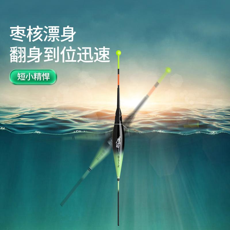 Floating Swimming Water Bass Fishing, Swimming Floating For Saltwater, Fishing Kit For Family Outdoor