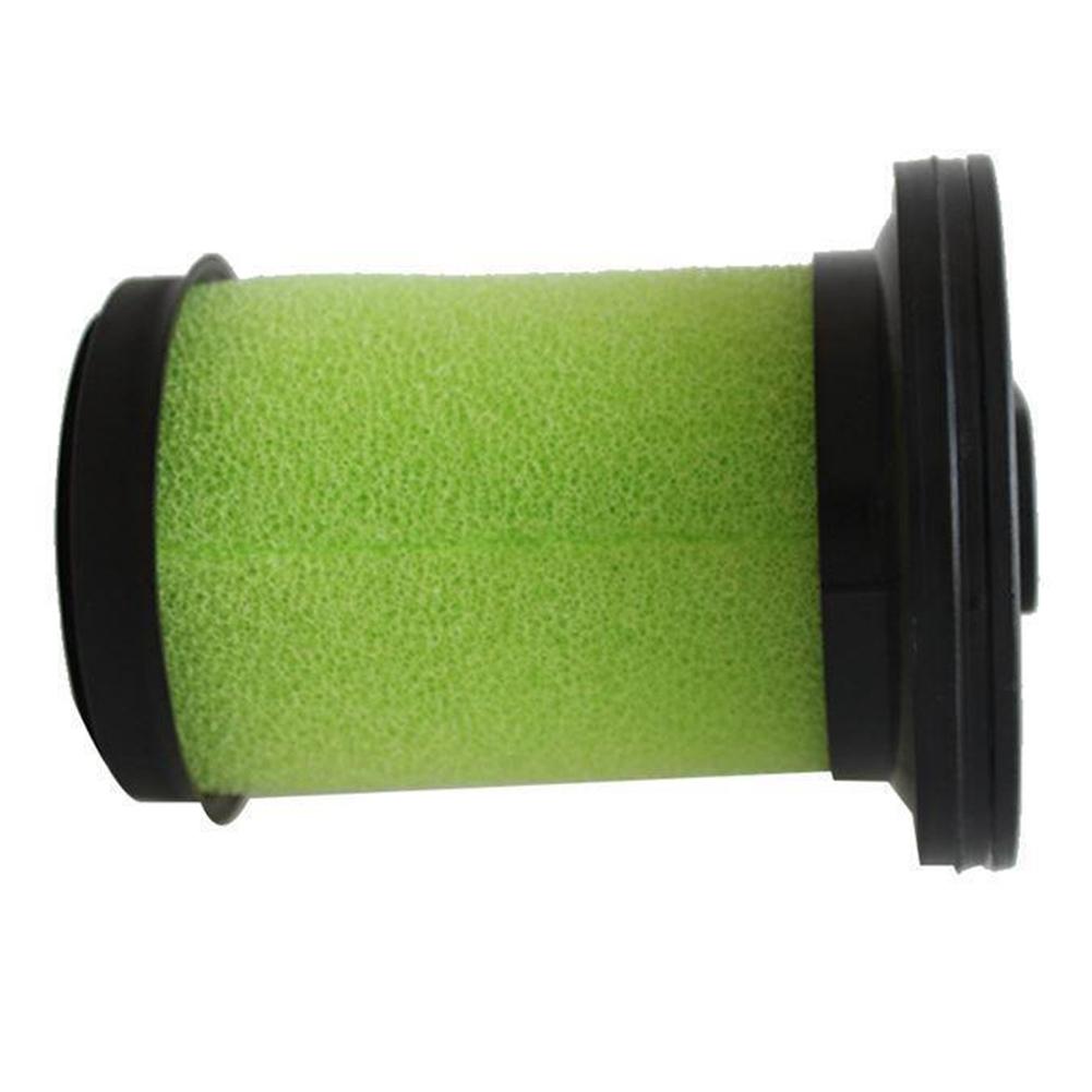 High Quality Washable Filter for GTECH Multi MK2 Cordless Vacuum Cleaner