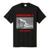 Graphic Merch Madonnaa CONFESSIONS II Tshirt Short Sleeve Loose Cotton Tshirts Fashion Singer Design Printing Tees WoUnisex Unisex