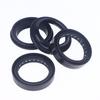 41x54x11mm Oil Seal & Dust Cover, Front Fork Seal for Kw Hd CB-1/CB1/CBR400/CB750 Motorcycle Accessories