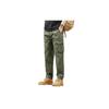 Lymio Men Cargo || Men Cargo Pants || Men Cargo Pants Cotton || Cargos For Men (Cargo98M)
