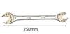 BBK Fixed Wrench (10mm Width) FW-2479-N10