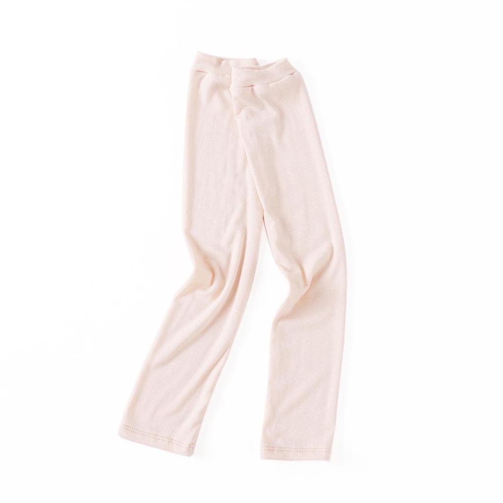 Mangas de Algodão Modal Unissex com Proteção UV para Verão ao Ar Livre e Dirigir