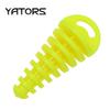 Exhaust Pipe Plug Motorcycle Motocross Tailpipe Rubber Air Bleeder Plug Exhaust Wash Plug Pipe Protector