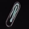 Remover Contact Lenses Inserter Color Tweezers Suction Stick Eyes Care Tool Kit