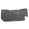 Fits 2004-2023 Teana Hood Heat & Sound Insulation Cotton Engine Compartment Cover Vibration Damping Board