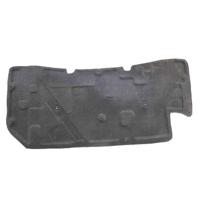 Fits 2004-2023 Teana Hood Heat & Sound Insulation Cotton Engine Compartment Cover Vibration Damping Board