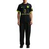 Nike Stadium Atletico Madrid 2026 27 Season Away Quick-Dry Crew Neck Football Shirt Fan Version Men Tops II1932-011