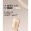 CHIOTURE - Dual-Ended Liquid Contuor & Highlighter