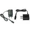 A00390 4.3V EU/US Wall Plug AC Power Adapter Charger for RQ311 RQ320 RQ330 RQ350