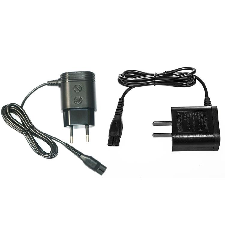 A00390 4.3V EU/US Wall Plug AC Power Adapter Charger for RQ311 RQ320 RQ330 RQ350