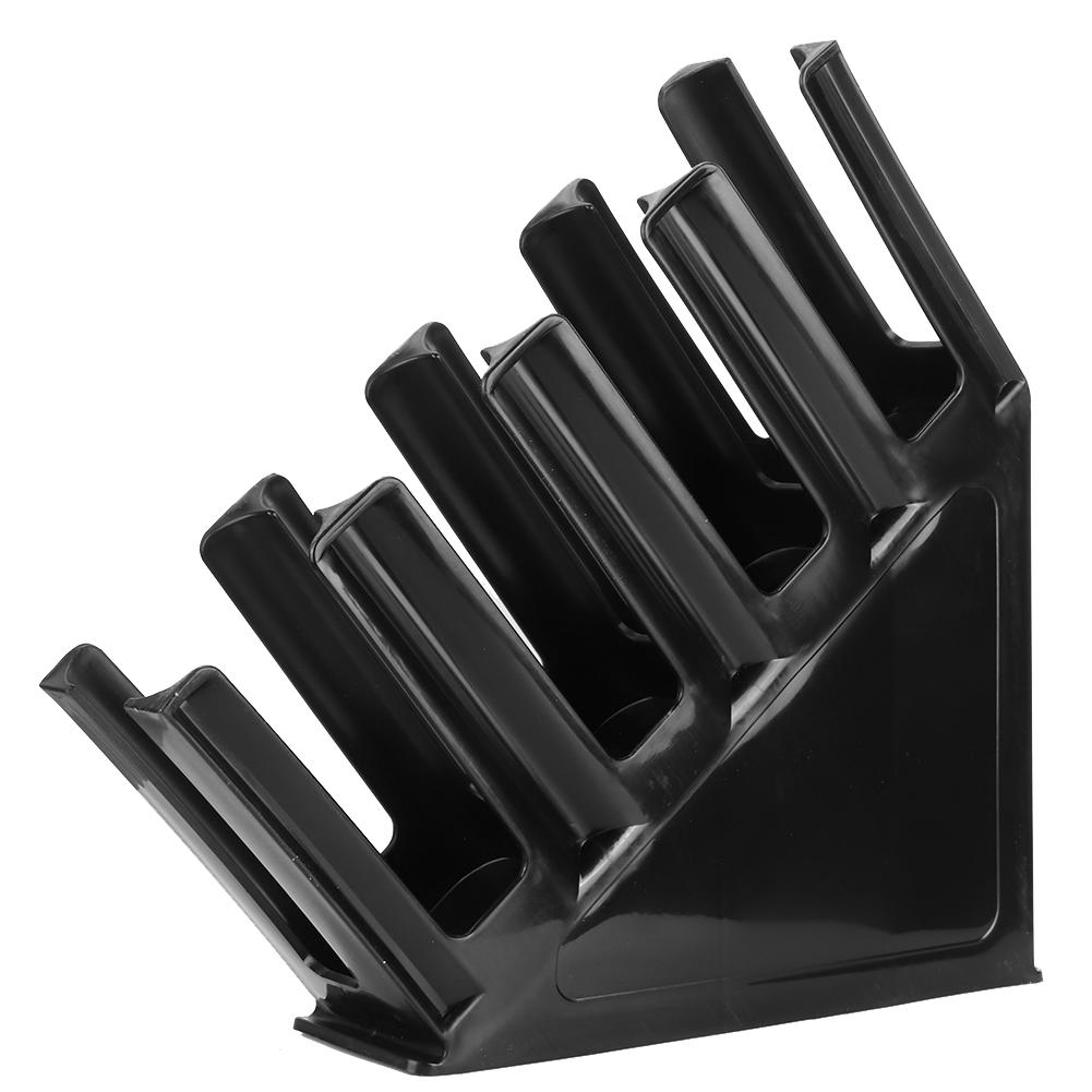 Coffee Milk Tea Cup Storage Rack Stand Disposable Paper Cup Holder Organizer for Bar CounterInclined 4 Compartment Cup