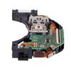 Spelkonsol Laserlins Däckbyte För Xbox One HOP-B150