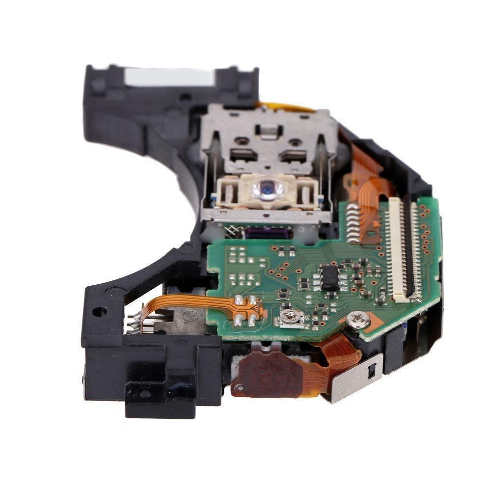 Spelkonsol Laserlins Däckbyte För Xbox One HOP-B150
