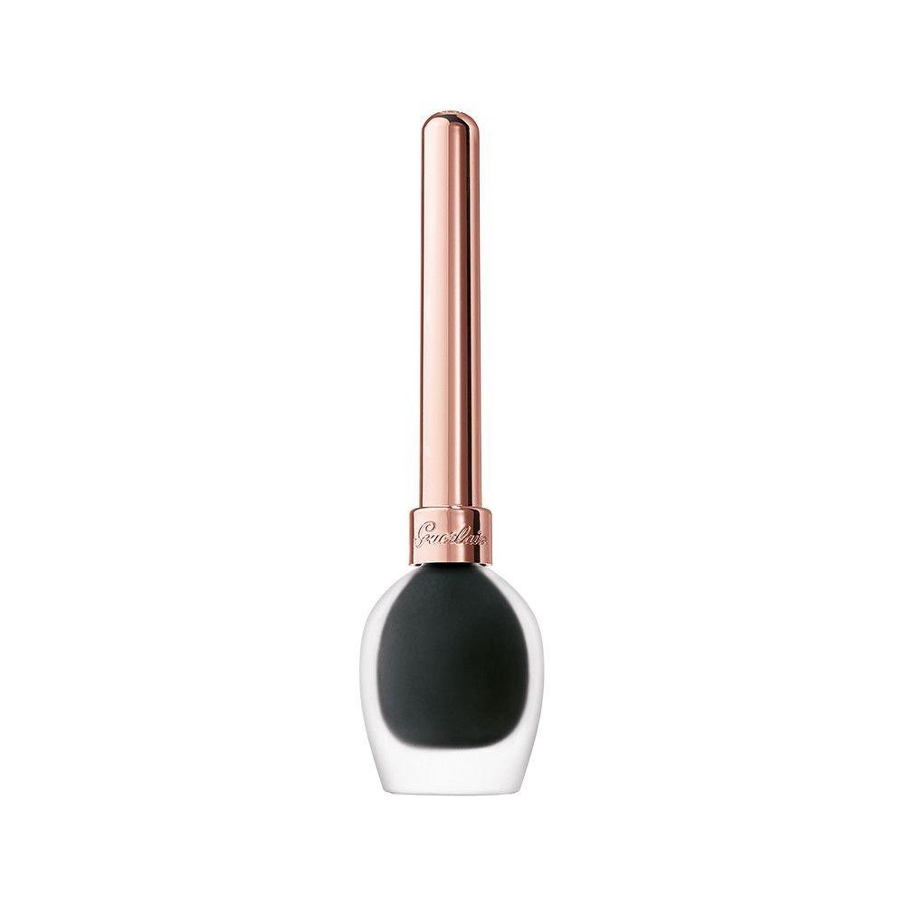 [Guerlain] Подводка для глаз Mad Eyes Intense