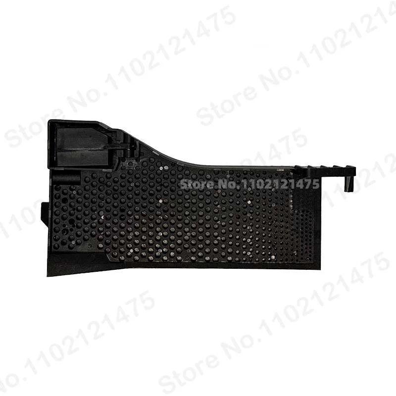 Onyx3-Cleaning Water Tank Filter Assembly Accessories For Roborock S7 Maxv Ultra S7 Pro Ultra O35 Vacuum Cleaner Spare Parts