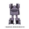 Transformers Siege Series SG-21 Red Heat & Stakeout