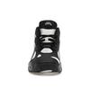Reebok Кроссовки унисекс Above the Rim x Pump Vertical 30th Anniversary Black Core-Black White 100032755