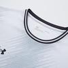 Under Armour T Shirt Unisex White 25500507-100