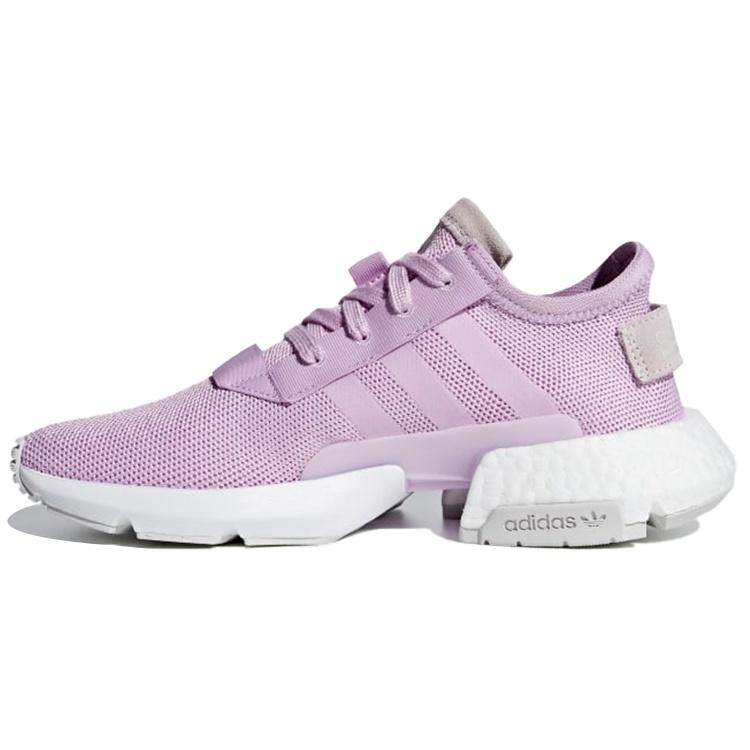(WMNS) adidas P.O.D. S3.1  Clear Lilac  Women s B37469 EU 37⅓