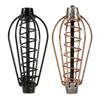 Metal Fishing Bait Cage 15g/20g/25g/30g With Lead Thrower Carp Fishing Bair Catfish Feeder Fishing