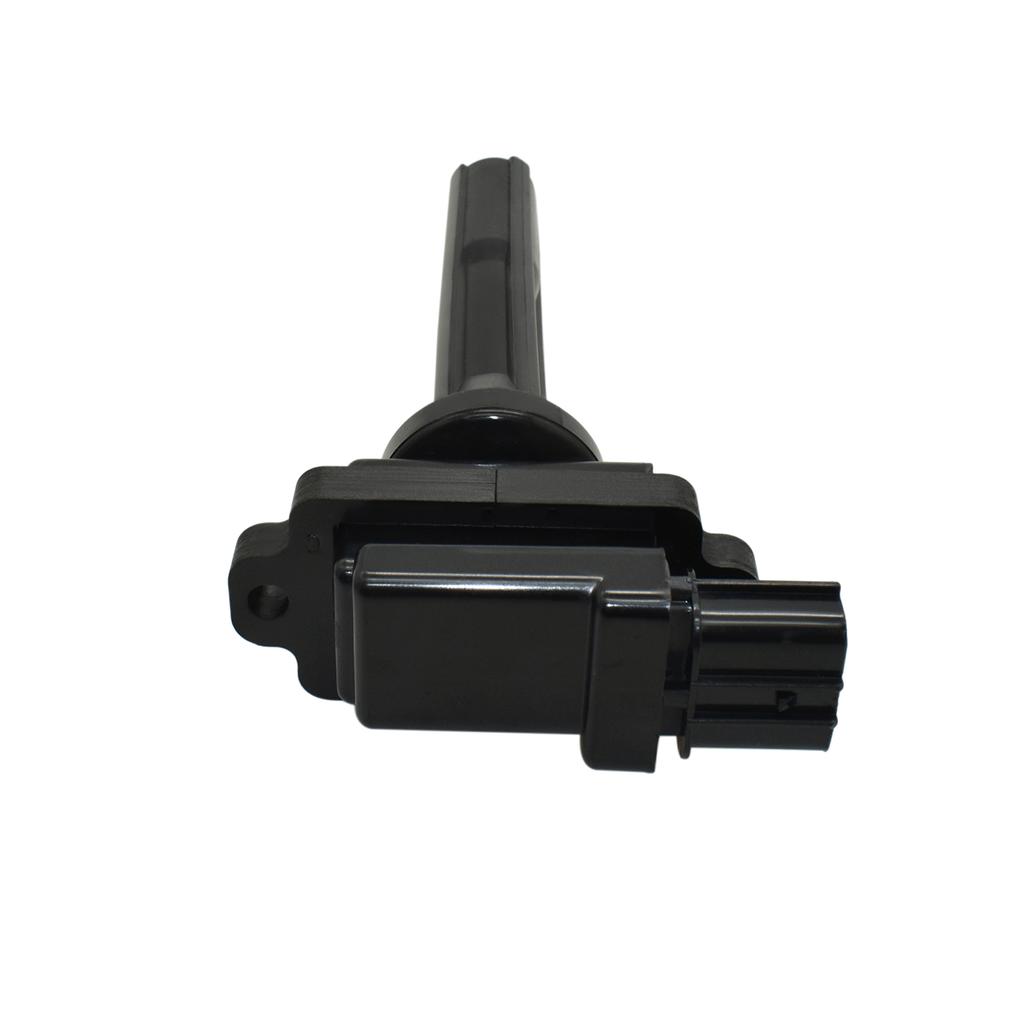 OEM Ignition Coil UF237 33410-77E22 Compatible with Chevrolet 1999-2004 Tracker Suzuki Aerio Esteem Sidekick Grand Vitara XL-7-1 Pack