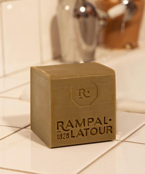Rampal Latour Марсель Вульт 300г FREE