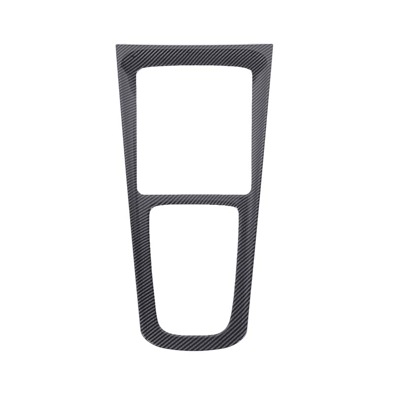 For Mercedes Benz B GLB GLA Class W247 X247 H247 2025+ Car Center Console Panel Cover Trim Panel Frame Interior Acccessories