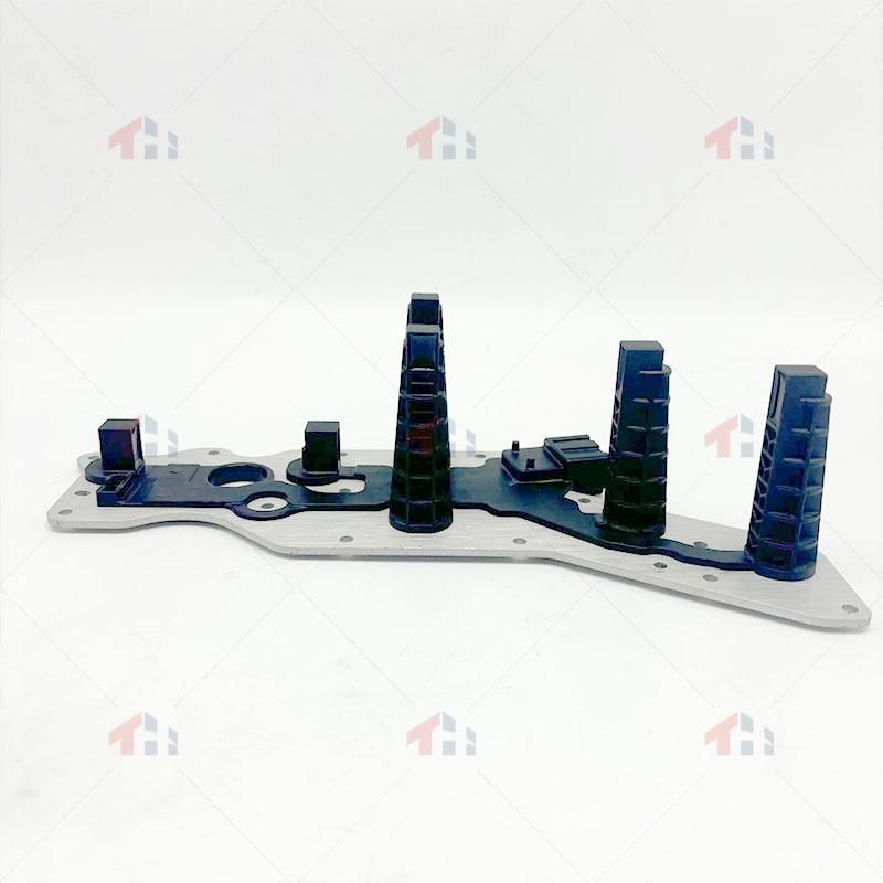 150500179 7DCT automatic transmission sensor module suitable for Great Wall Haval Jolion M6 plus New H3 New F7 Dargo New H6 3rd