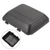 1 Set Air Filter Cleaner Cover For Honda For GCV160 GC135 GC190A 17220-ZM0-030 Lawn Mower Parts And Accessories
