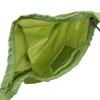 montbell U.L.MONO Pouch M shoulder bag nylon unisex 1123778